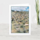 Search for state photo cards Southwest