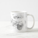 Search for patent mugs Vintage