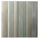 Search for dusty blue tiles Grey