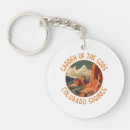 Search for colorado spring key rings Hiking
