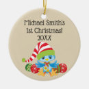 Search for bluebird christmas tree decorations Birds