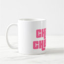 Search for cherub coffee mugs Funny