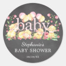 Search for baby lamb stickers Sheep