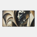 Search for abstract realism Expressionism