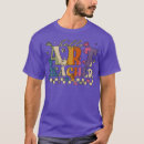 Search for art teacher tshirts Quotes