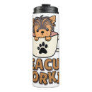 Search for teacup travel mugs Wolf