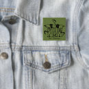Search for nouveau badges Animal