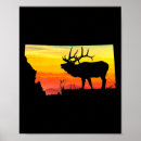 Search for vintage fly fishing art Duck hunting