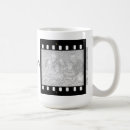 Search for director coffee mugs Cast
