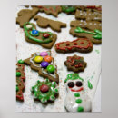 Search for alberta posters Close up