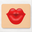 Search for big lips electronics Kiss