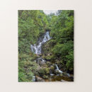 Search for kerry puzzles Nature