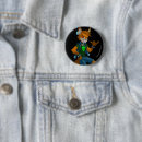 Search for furry badges Fox