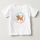 Search for goldendoodle baby clothes Puppy