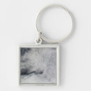 Search for cumulus clouds key rings Photography