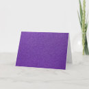 Search for purple background cards Sparkle