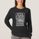 Search for gong tshirts It's