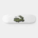 Search for military skateboards Transportation