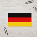 Search for berlin business cards Deutschland
