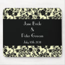 Search for rococo mousepads Floral