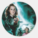 Search for professor stickers J k rowling