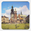 Search for bell tower stickers School