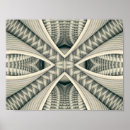 Search for black and white optical illusion art Psychedelic