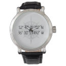 Search for gps accessories Longitude