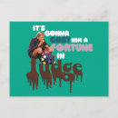 Search for fudge postcards Candy