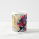Search for kandinsky mugs Abstract