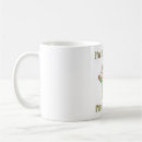 Search for funny elf mugs Xmas