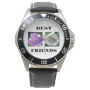 Search for templates watches Cute