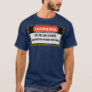 Search for funny school bus driver tshirts Focus on the good