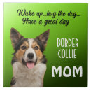 Search for collie tiles Dog lover
