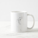 Search for funny poo mugs Pool player