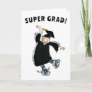 Search for grandson graduation cards Kindergarten