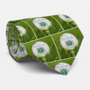 Search for 100 ties Money