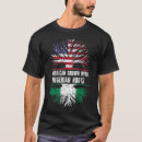 Search for nigeria clothing Grown