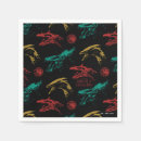 Search for game of thrones napkins House targaryen