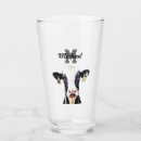 Search for cow milk mugs Animal
