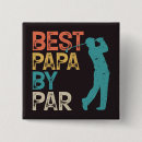 Search for golf badges Classic
