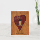 Search for primitiveness cards Heart