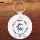 Search for g key rings Flowers