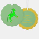 Search for mythology christmas tree decorations Magical
