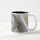 Search for baboon mugs Outdoors