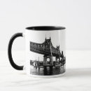 Search for black ink mugs City