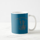 Search for consume mugs Cat