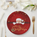 Search for christmas dinnerware plates Festive