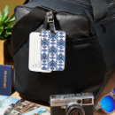 Search for white damask pattern accessories Baroque