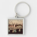 Search for kremlin accessories 19th